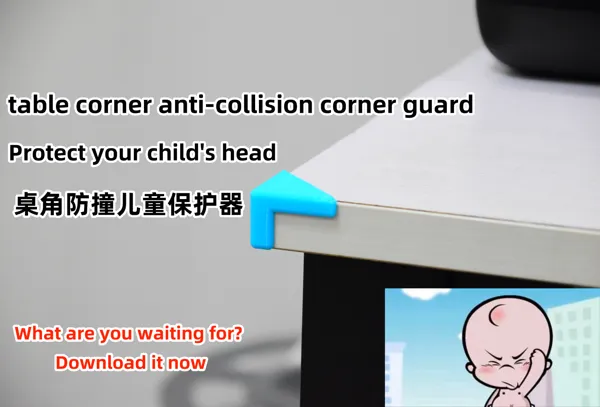 https://makerworld.bblmw.com/makerworld/model/USa1070b2945ce88/design/2024-06-20_448ff005ae53.jpg