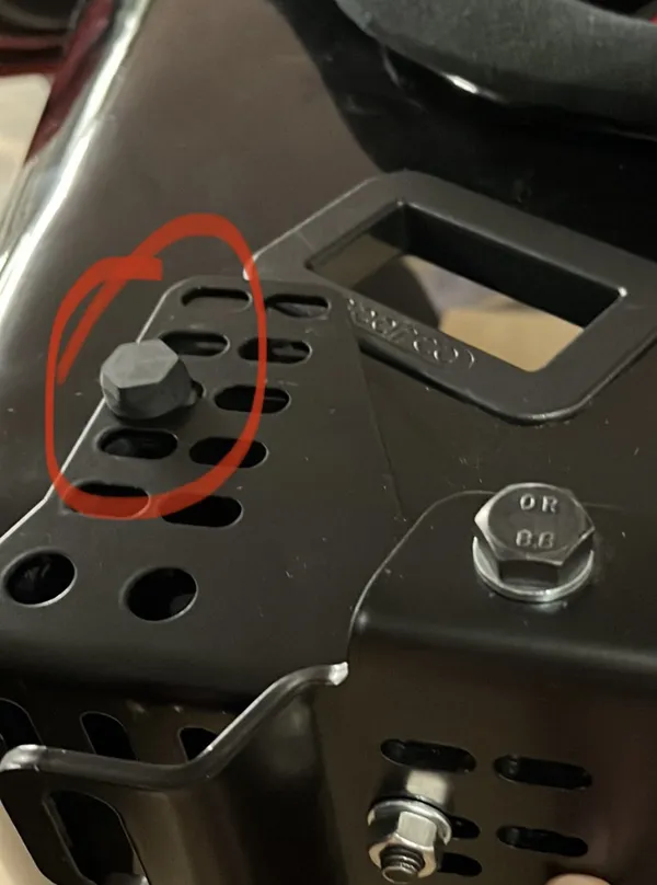 https://makerworld.bblmw.com/makerworld/model/USa1071e62fc300f/design/2023-09-27_0t8e7xhyja2z.jpeg