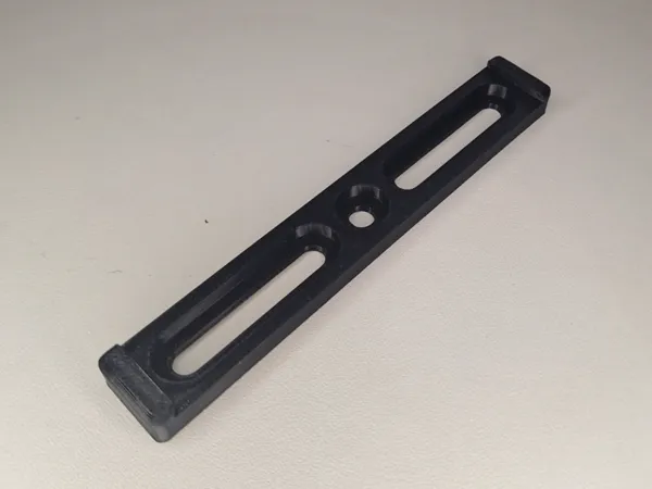 https://makerworld.bblmw.com/makerworld/model/USa10724e5c308be/design/2025-09-06_6da264bde6e078.jpg