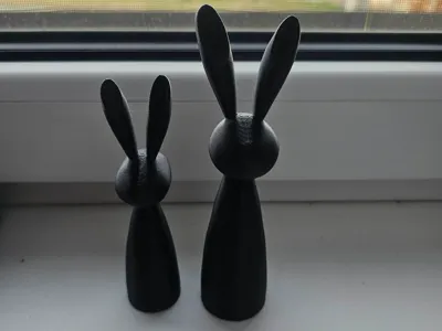 Bunny