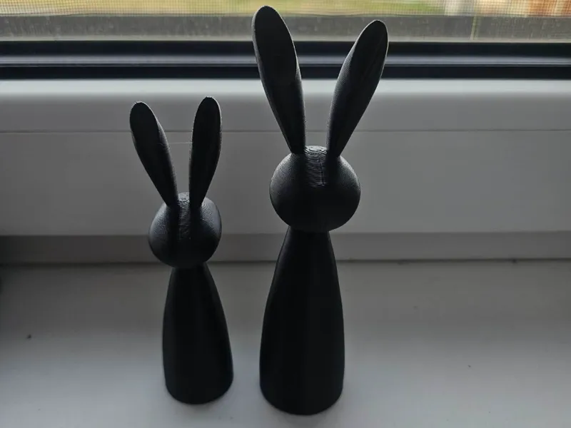 Bunny