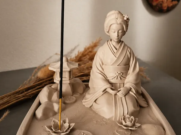 https://makerworld.bblmw.com/makerworld/model/USa10788995dbbc1/design/0816952dc5a45089.png
