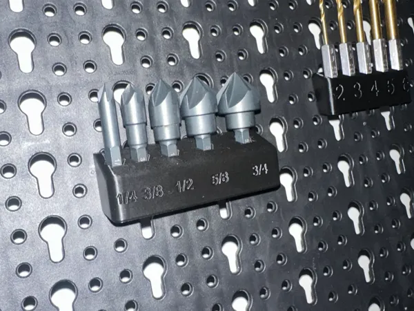 https://makerworld.bblmw.com/makerworld/model/USa107cd7eab909d/design/2024-11-02_7bec5b728bd3d.jpg