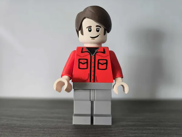 https://makerworld.bblmw.com/makerworld/model/USa1081757c02237/design/2025-10-12_d68335c619f318.jpg