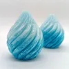 [Height: 80cm] 0.24mm layer height, 1 wall, 6% infill