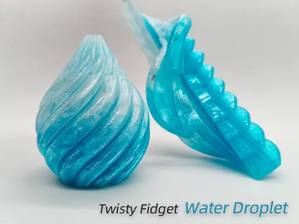 https://makerworld.bblmw.com/makerworld/model/USa10826c9f9739c/design/a45d724ebba35f9d.jpg