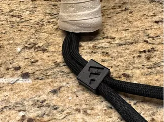 Adidas Padel Strap Tightener