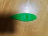 5g, 0.2mm layer height, vertical orientation