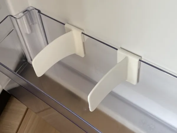 https://makerworld.bblmw.com/makerworld/model/USa10874ef0dadc1/design/2025-04-25_e8d79950d6896.jpg