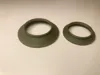 0.08mm layer, 2 walls, 15% infill