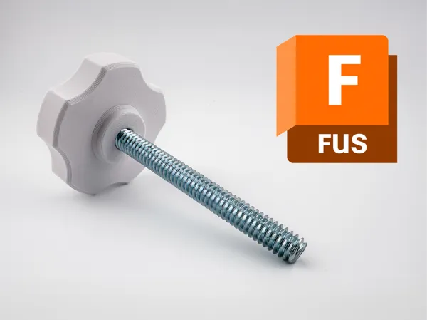 https://makerworld.bblmw.com/makerworld/model/USa1095d0f43fb0e/design/2025-01-08_dcf8c547cd1df.jpg