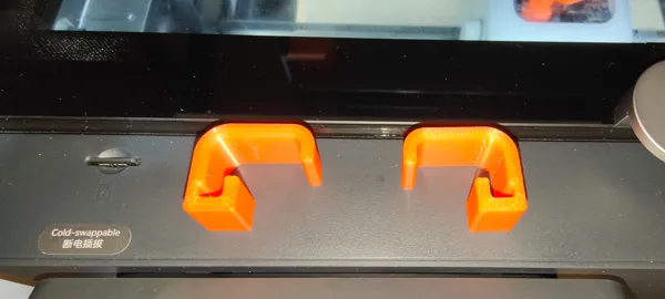 https://makerworld.bblmw.com/makerworld/model/USa1098e14e91f1f/design/2024-02-13_12d70b4c296b4.jpg