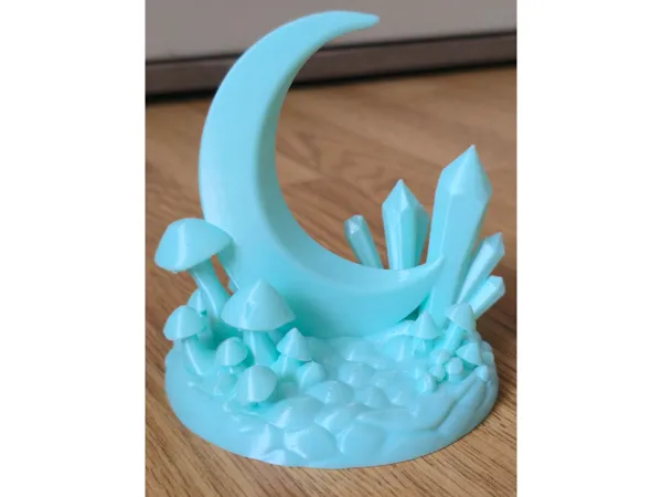 https://makerworld.bblmw.com/makerworld/model/USa10990f2c0818a/design/acf7038ab6a8e064.jpg