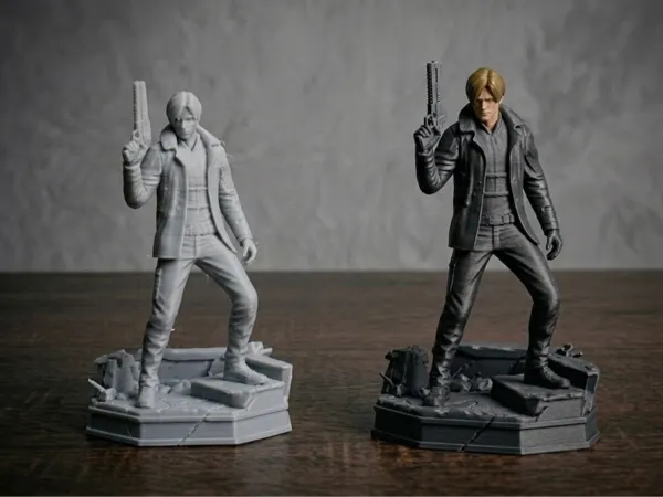 https://makerworld.bblmw.com/makerworld/model/USa109b1b3730791/design/b89f0cd201aef4a3.png