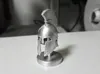 0.08mm layer, 2 walls, 15% infill