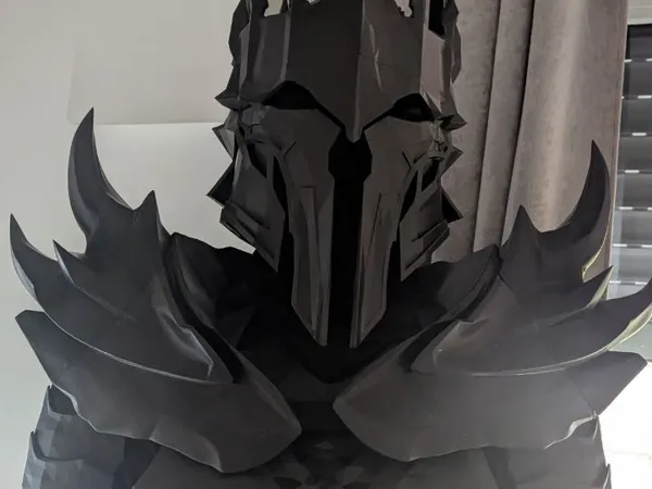 https://makerworld.bblmw.com/makerworld/model/USa109e756afa70e/design/2025-04-04_e7fbb6c8535f5.jpg