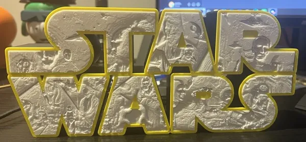 https://makerworld.bblmw.com/makerworld/model/USa109fefc8f9299/design/2024-02-16_7bd19cd9d3b48.jpg