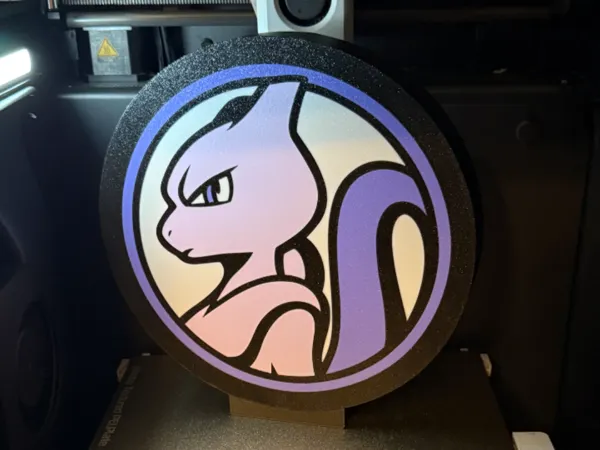 https://makerworld.bblmw.com/makerworld/model/USa10a060aad8824/design/2025-08-05_93d251327b0078.jpg