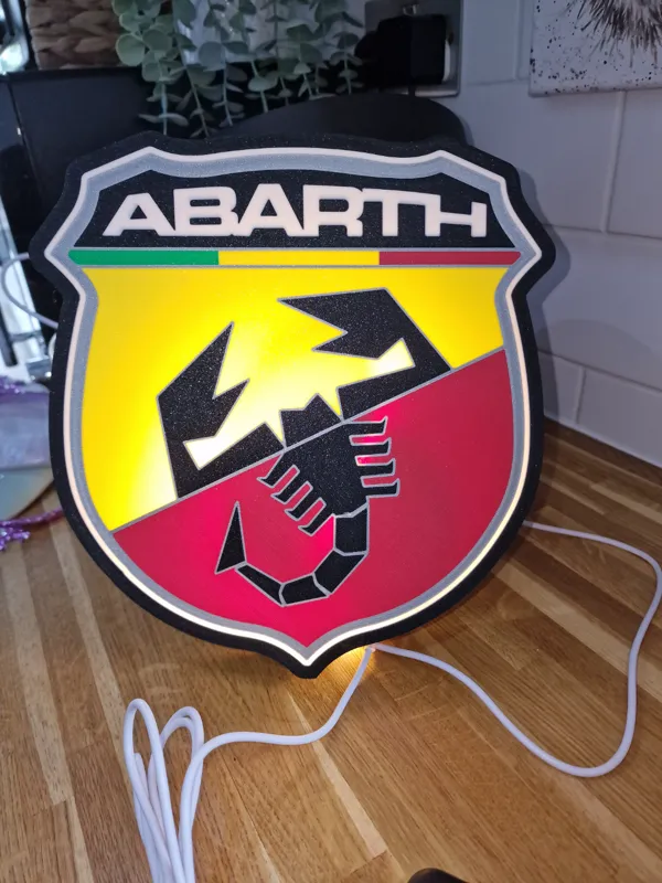 https://makerworld.bblmw.com/makerworld/model/USa10a0645328c6b/design/2024-01-24_08030d51deb8e.jpg