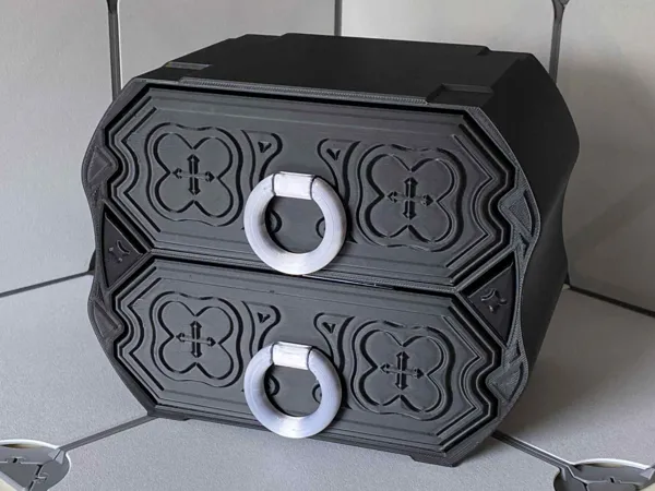 https://makerworld.bblmw.com/makerworld/model/USa10a50b2604a6d/design/2025-06-11_be15393d665c8.jpg