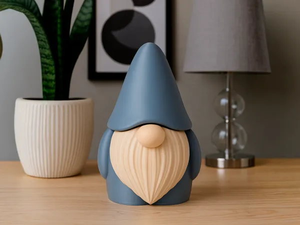 https://makerworld.bblmw.com/makerworld/model/USa10a7c3a5f42f5/design/2025-10-31_dc7af1317eb8f8.png