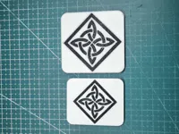 A1 mini version