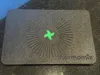 Sunburst, Blender,0.2mm layer, 2 walls, 15% infill