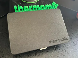 Thermomix TM7 – Display Cover (mehrere Varianten)