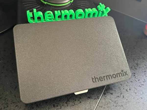 https://makerworld.bblmw.com/makerworld/model/USa10a88eac73f3/design/acb2929a0a5d4366.jpeg