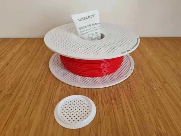 https://makerworld.bblmw.com/makerworld/model/USa10ae6d502e134/design/2024-04-30_240a2794bfae4.jpg