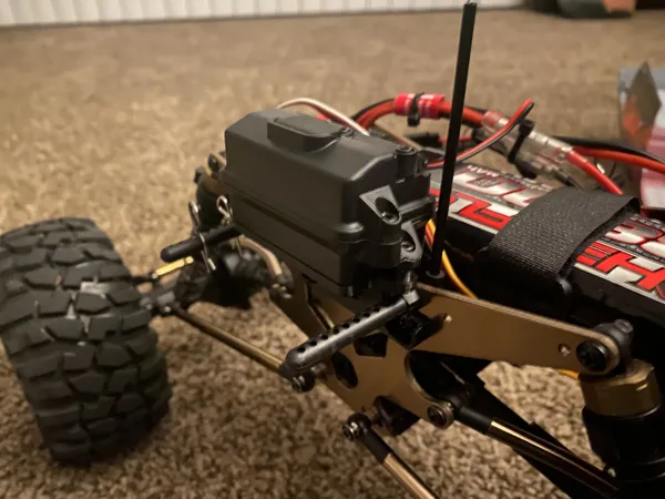 https://makerworld.bblmw.com/makerworld/model/USa10b65429c4967/design/2023-09-24_gsft4rf80d9y.jpg