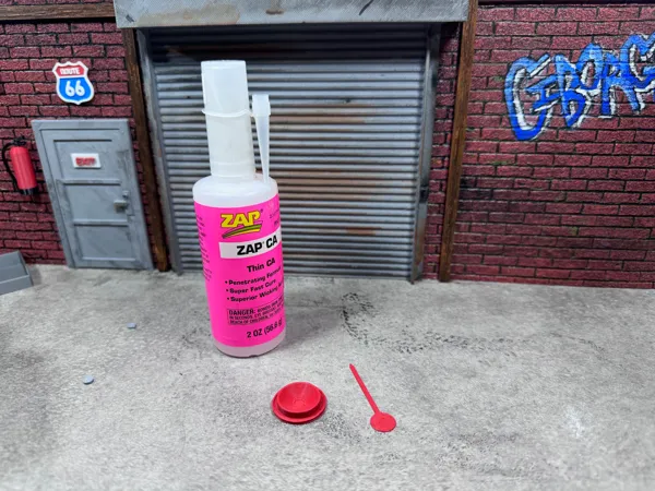 https://makerworld.bblmw.com/makerworld/model/USa10bf364487123/design/2025-03-03_76081ae7e8aaf.jpg