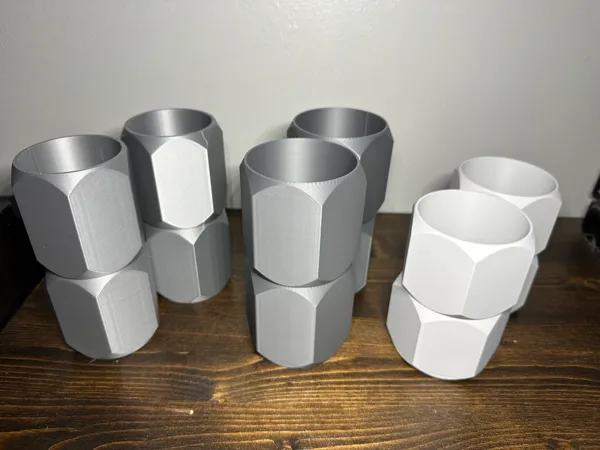 https://makerworld.bblmw.com/makerworld/model/USa10c023164cd9e/design/2025-07-26_a507df38765af.jpg