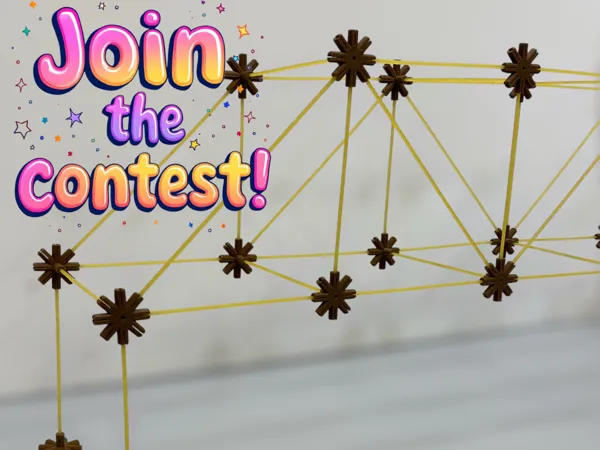 https://makerworld.bblmw.com/makerworld/model/USa10c0db0ee37ec/design/2025-04-25_d50ec40ceca7b8.jpeg