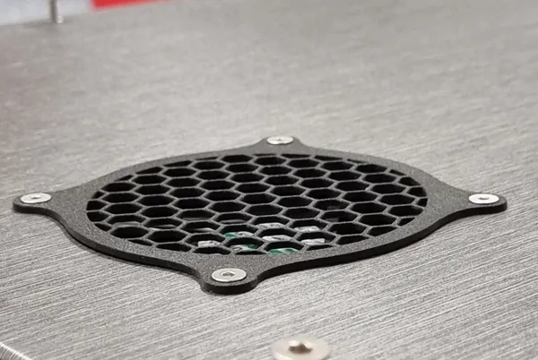 https://makerworld.bblmw.com/makerworld/model/USa10c3bad01c3a5/design/2023-09-24_712b09d7b9e9f8.jpg