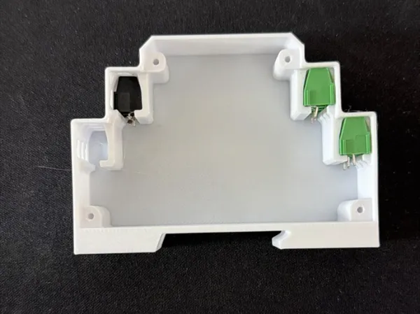 https://makerworld.bblmw.com/makerworld/model/USa10c659eb205d4/design/2025-10-31_18e08037b9d83.jpg