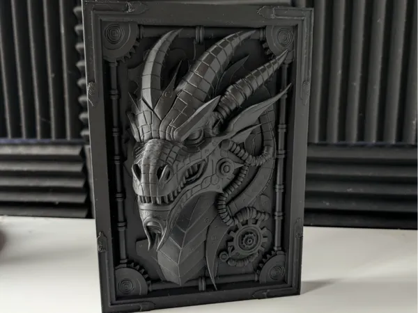 https://makerworld.bblmw.com/makerworld/model/USa10c750c77786/design/2025-11-14_5f7ed45343c168.jpg