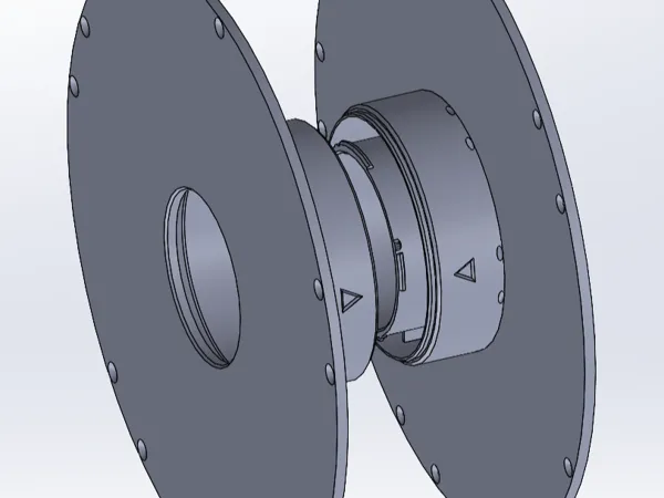 https://makerworld.bblmw.com/makerworld/model/USa10c9b86c04c47/design/2025-02-06_02268b999a5a6.png