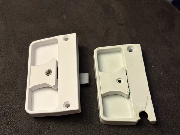 https://makerworld.bblmw.com/makerworld/model/USa10ca46a3dcf77/design/2025-06-28_b815f5f692f1c.jpeg