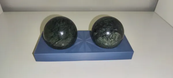 https://makerworld.bblmw.com/makerworld/model/USa10cae078eada1/design/2024-02-07_2b8dc49bfccc2.jpg