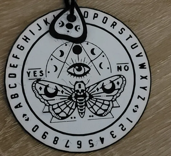 https://makerworld.bblmw.com/makerworld/model/USa10cc149c001d4/design/2024-10-28_efd0f723680b9.jpg