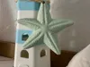 0.2mm layer, 2 walls, 10% infill