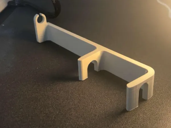 https://makerworld.bblmw.com/makerworld/model/USa10d709a64b03/design/2024-12-01_7f5f2997492c8.jpg