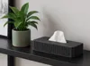 0.2mm layer, 3 walls, 10% infill