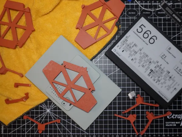 https://makerworld.bblmw.com/makerworld/model/USa10dd8b54b1137/design/2025-06-12_9d2dbe23991518.jpeg
