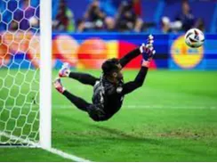 Diogo Costa, Portugal Goalkeeper, Euro 2024