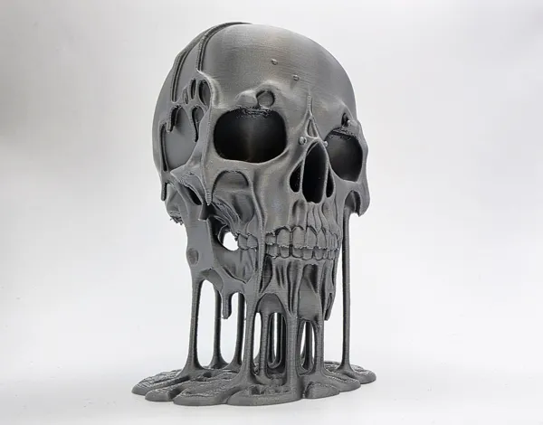 https://makerworld.bblmw.com/makerworld/model/USa10de47467afc1/design/2025-09-23_4xtg9wlyc28p.jpg
