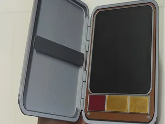 Team Fortress 2: Disguise Kit