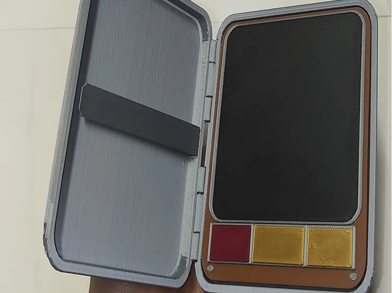 Team Fortress 2: Disguise Kit