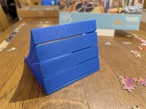 https://makerworld.bblmw.com/makerworld/model/USa10e190046588b/design/2025-02-21_cb12e6f2bbe3c8.jpg